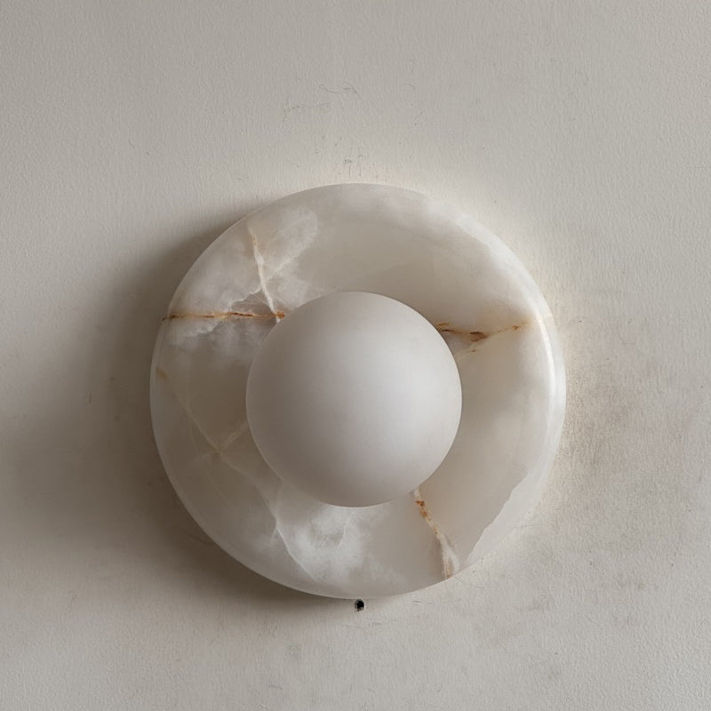 orli-white-jade-sconce