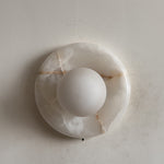 orli-white-jade-sconce