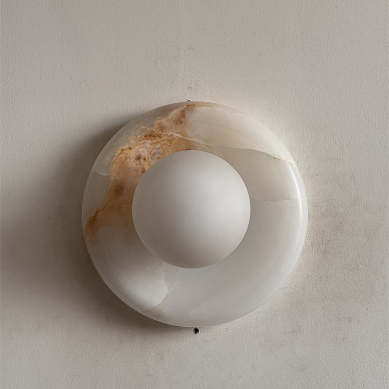 orli-white-jade-sconce