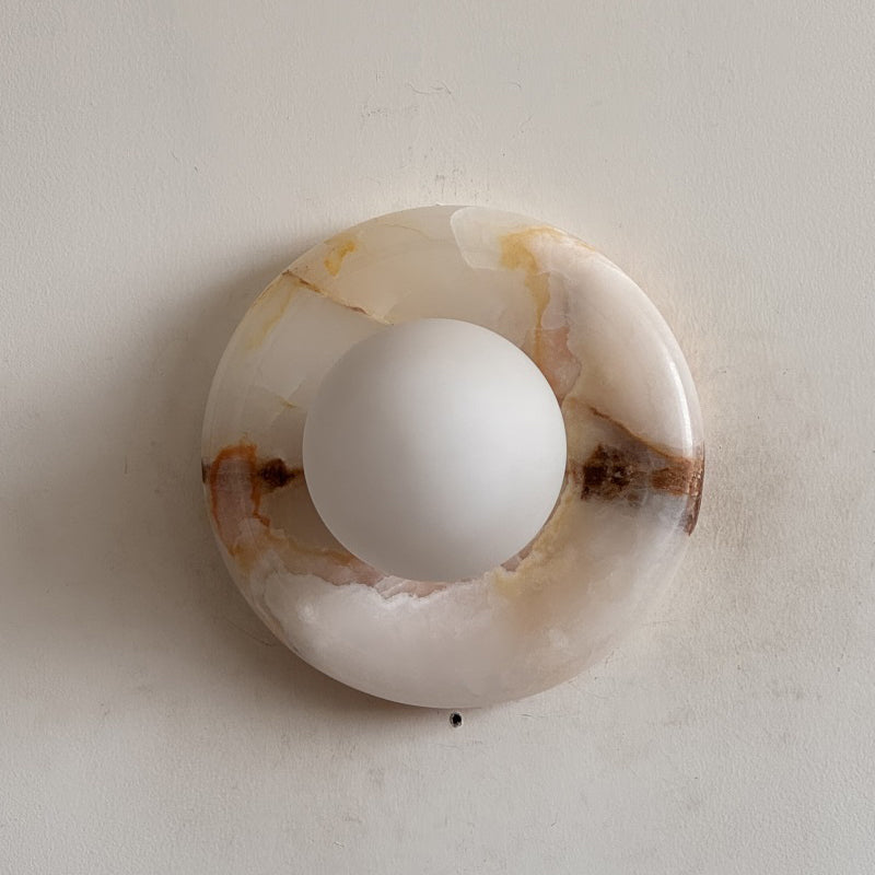 orli-white-jade-sconce