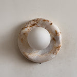orli-white-jade-sconce
