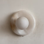 orli-white-jade-sconce