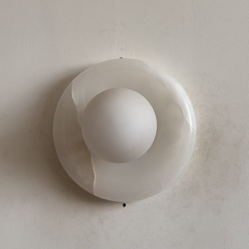 orli-white-jade-sconce