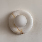 orli-white-jade-sconce