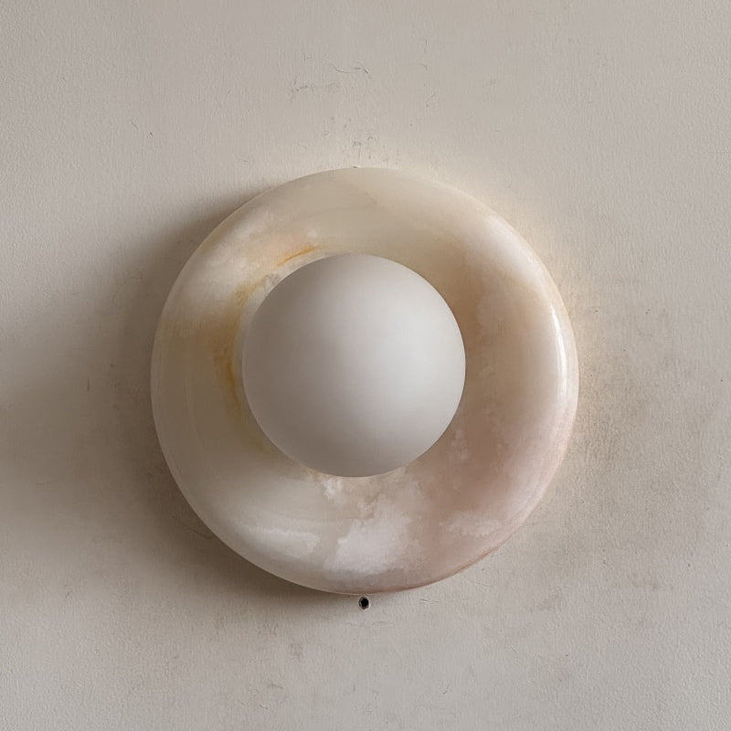 orli-white-jade-sconce