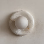 orli-white-jade-sconce
