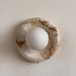 orli-white-jade-sconce