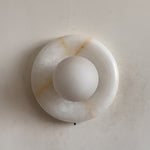 orli-white-jade-sconce