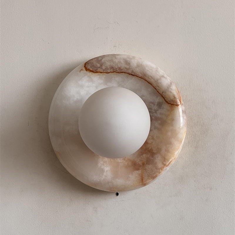orli-white-jade-sconce