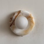 orli-white-jade-sconce