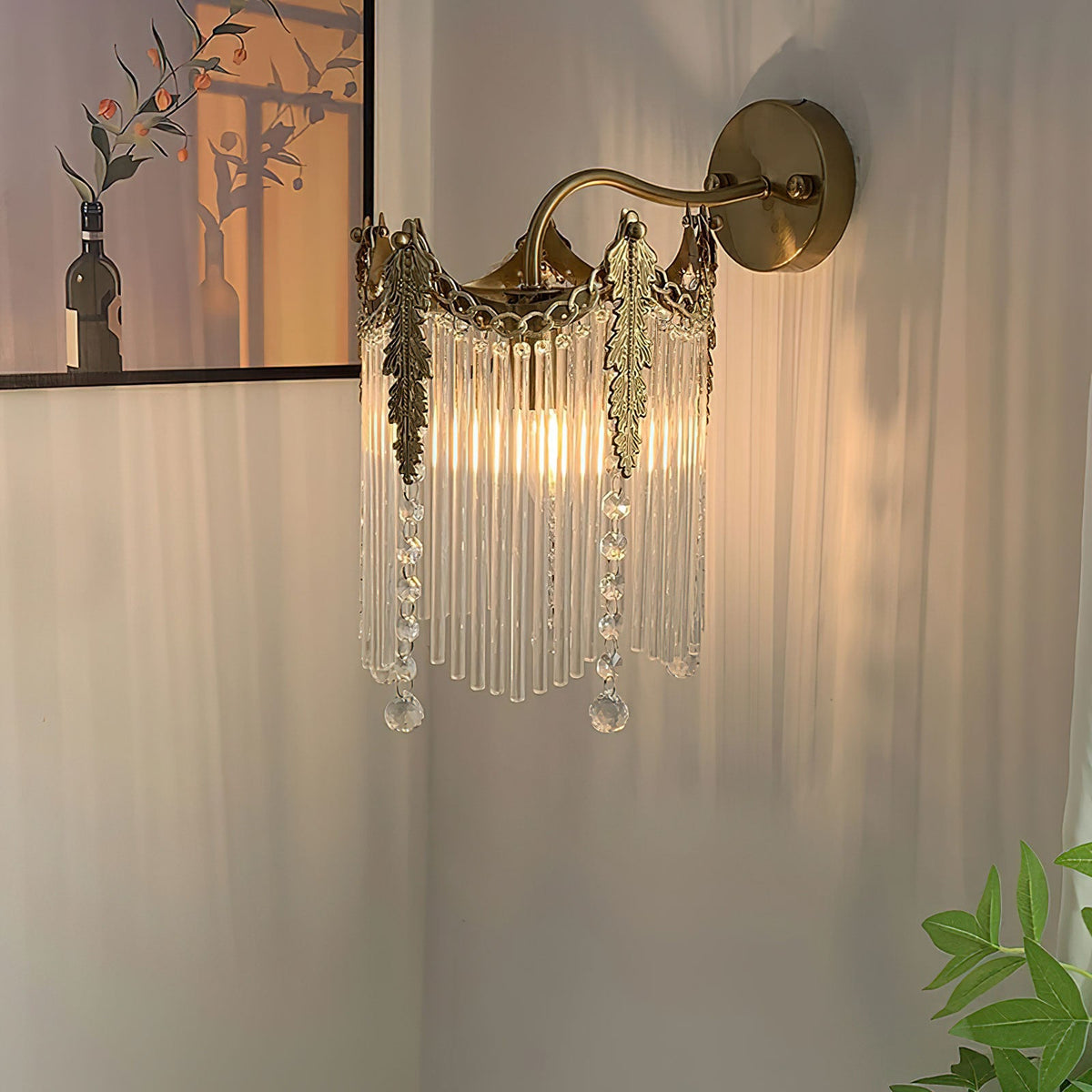 vacarro-wall-lamp
