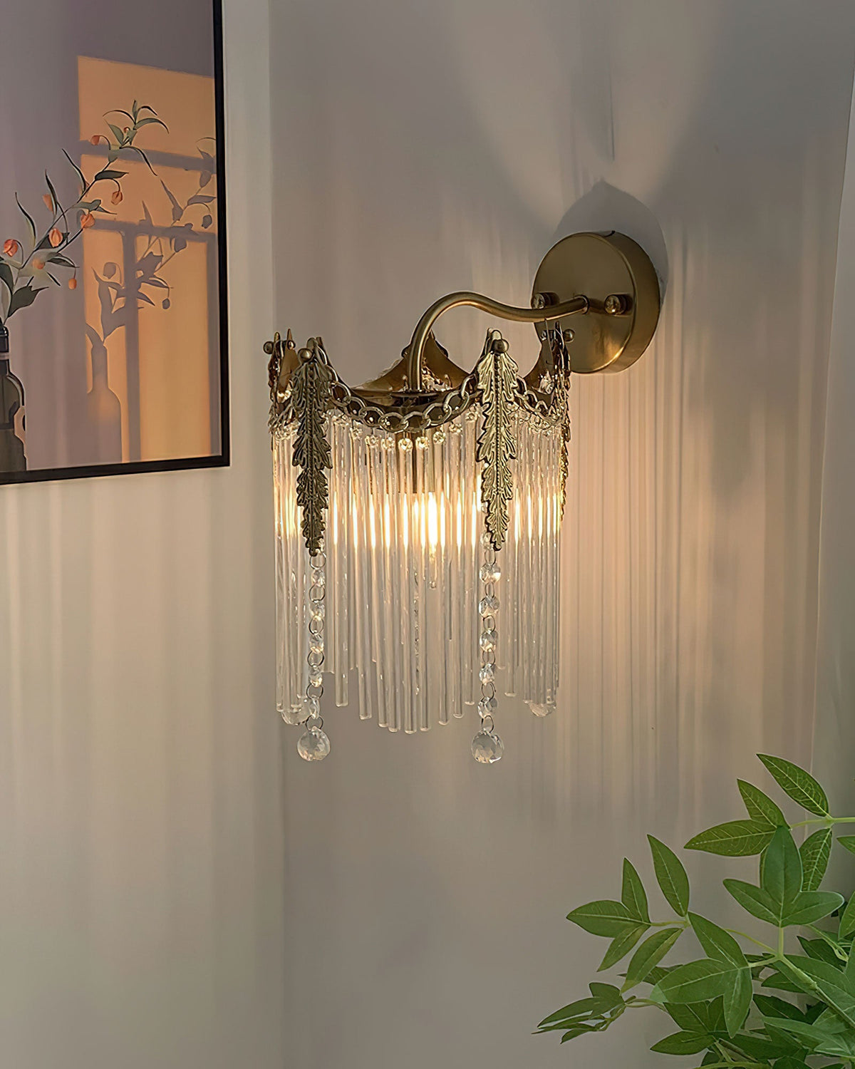 vacarro-wall-lamp