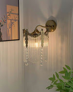 vacarro-wall-lamp