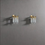 vacarro-wall-lamp