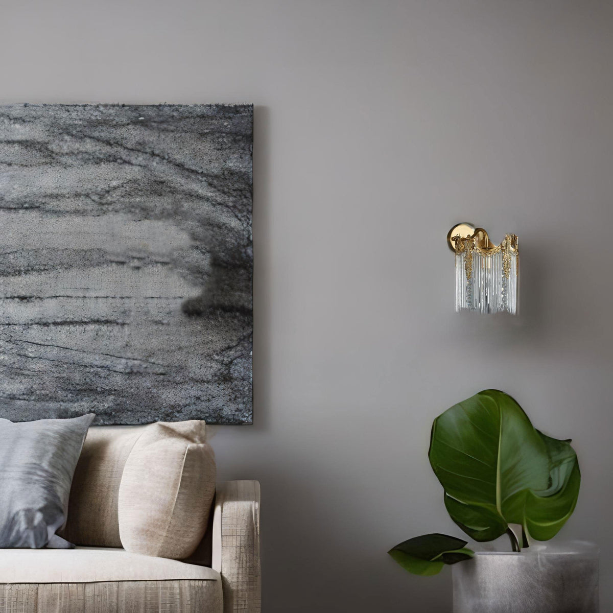 vacarro-wall-lamp