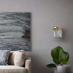 vacarro-wall-lamp