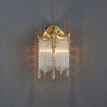 vacarro-wall-lamp