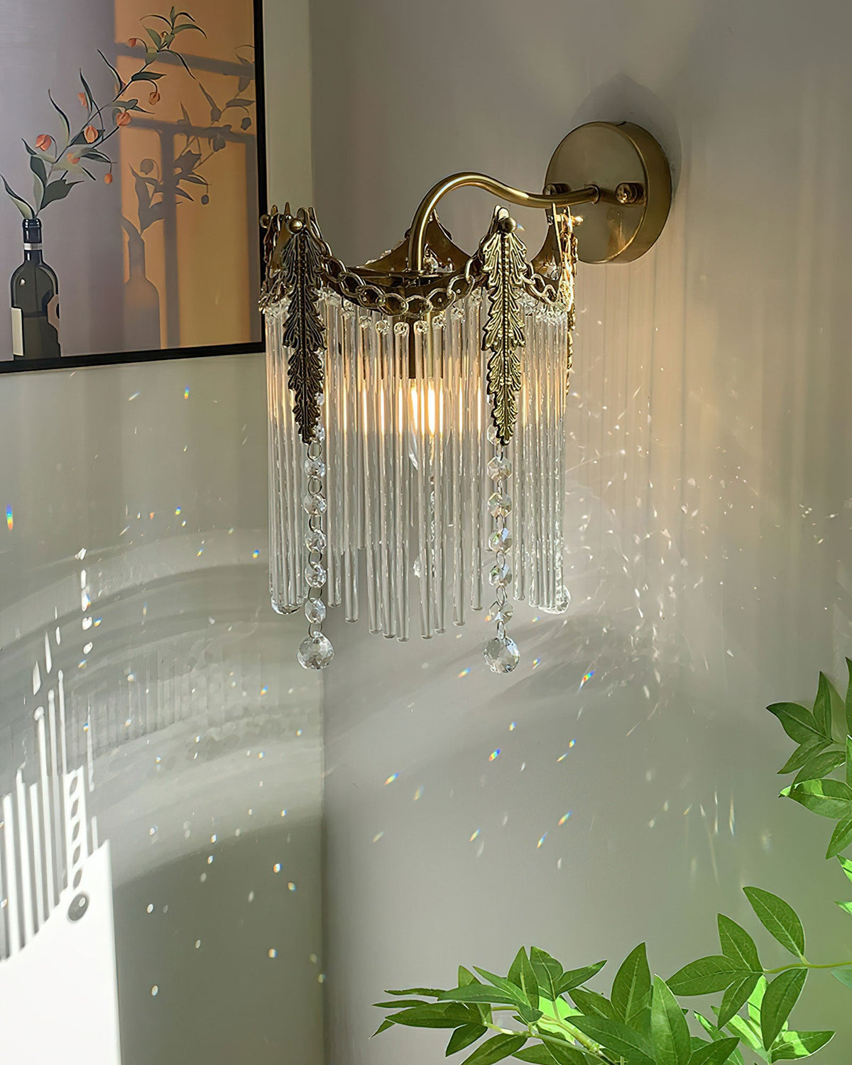 vacarro-wall-lamp