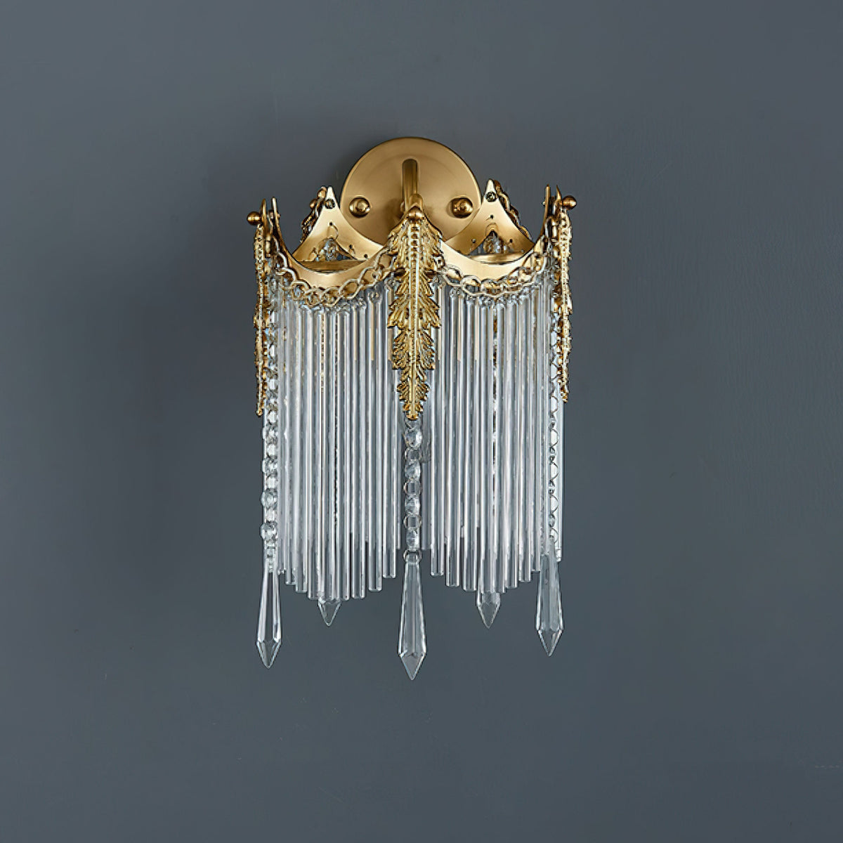 vacarro-wall-lamp
