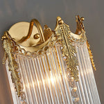 vacarro-wall-lamp