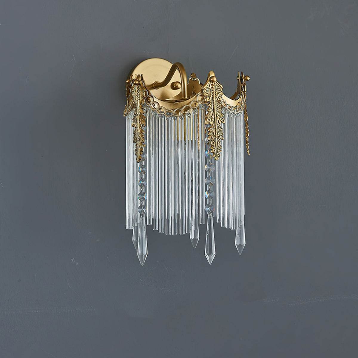 vacarro-wall-lamp