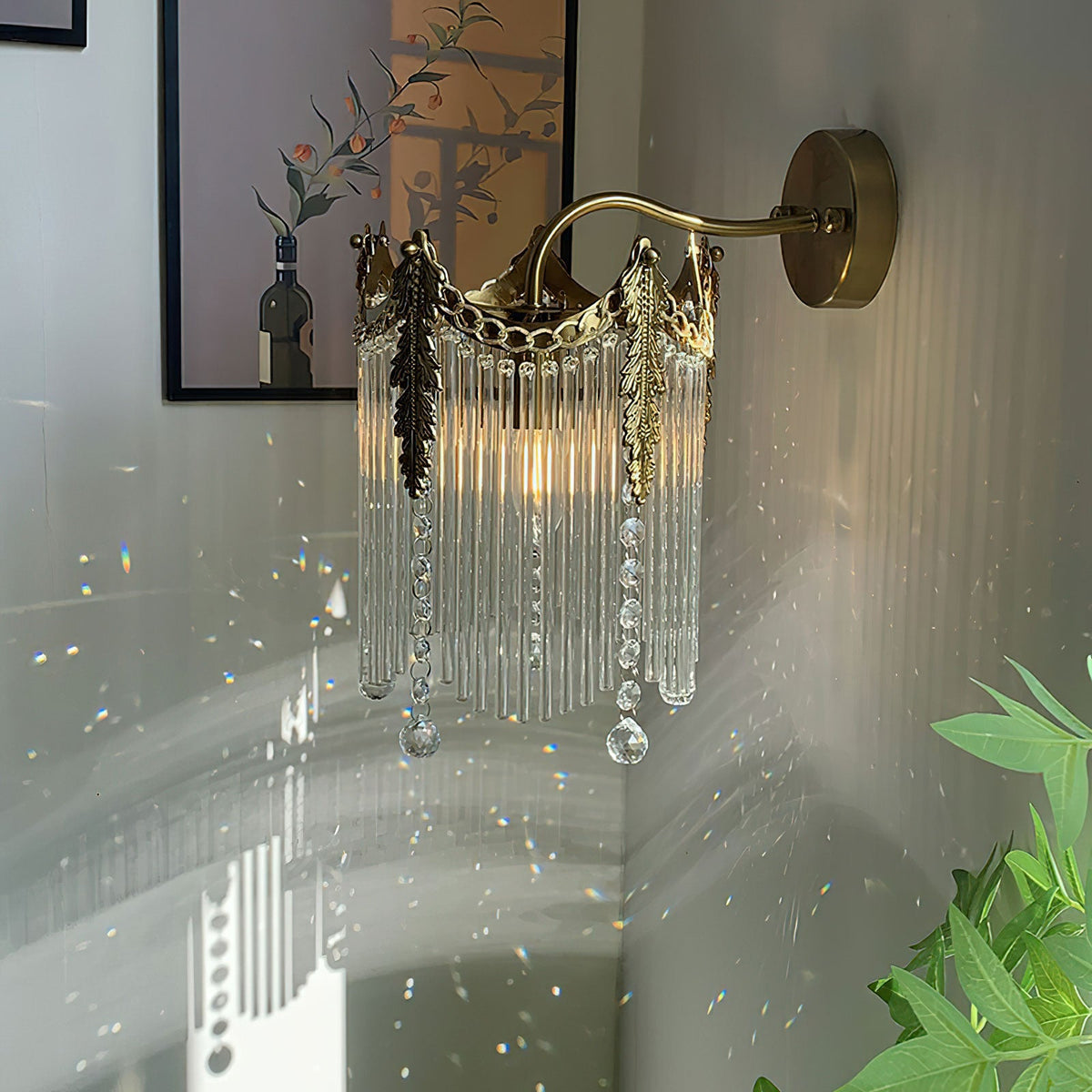 vacarro-wall-lamp