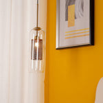 Vadim Pendant Lamp