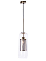Vadim Pendant Lamp