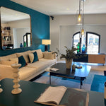 Vadim Pendant Lamp
