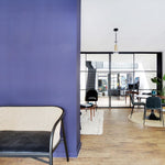 Vadim Pendant Lamp
