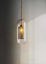 Vadim Pendant Lamp
