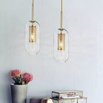 Vadim Pendant Lamp