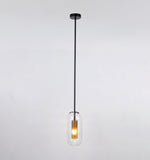 Vadim Pendant Lamp