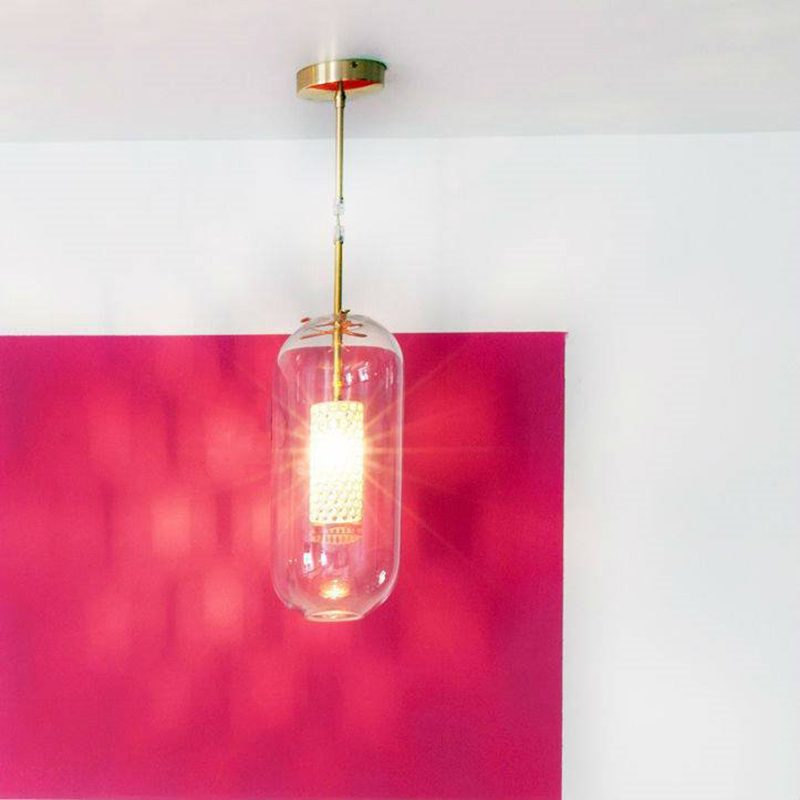 Vadim Pendant Lamp
