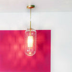 Vadim Pendant Lamp