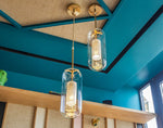 Vadim Pendant Lamp