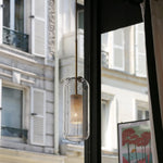 Vadim Pendant Lamp