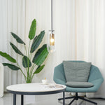 Vadim Pendant Lamp