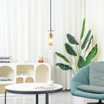 Vadim Pendant Lamp