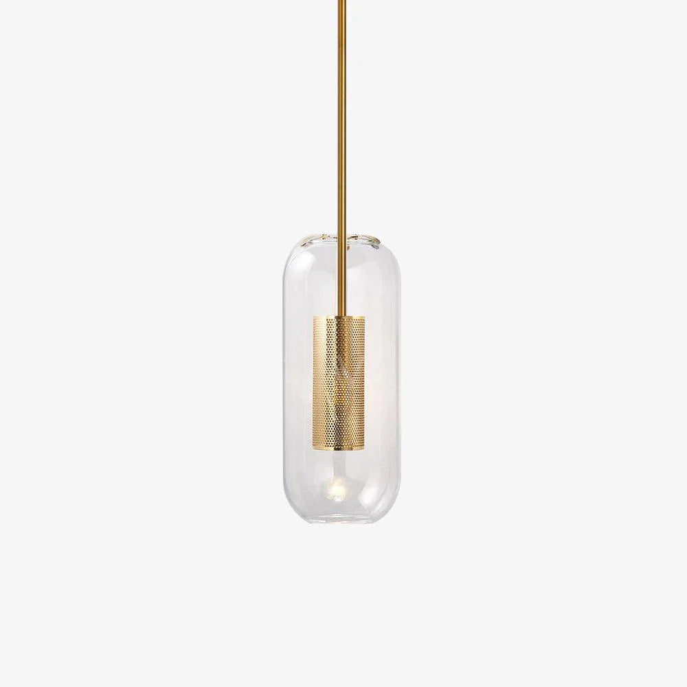 Vadim Pendant Lamp