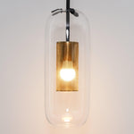 Vadim Wall Lamp