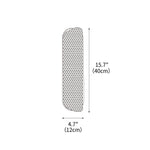 vale-wall-lamp