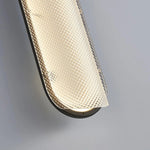 vale-wall-lamp