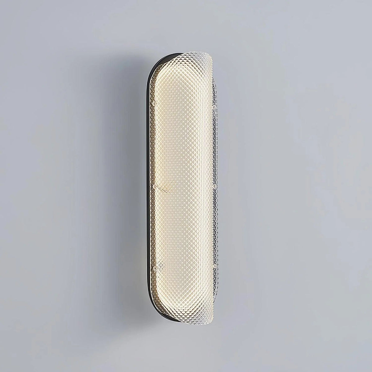 vale-wall-lamp