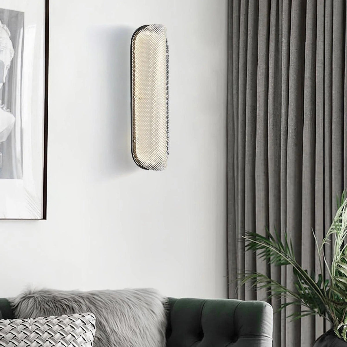 vale-wall-lamp