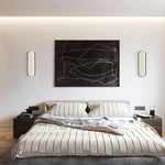 vale-wall-lamp
