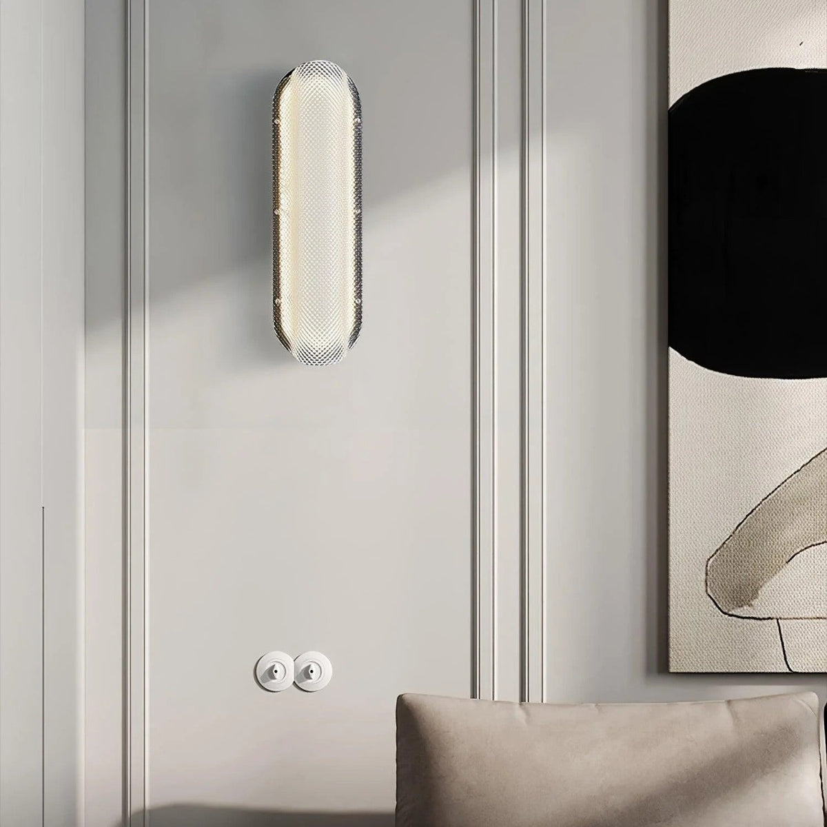 vale-wall-lamp