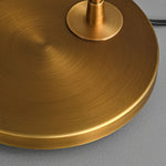 valencia-table-lamp-brass