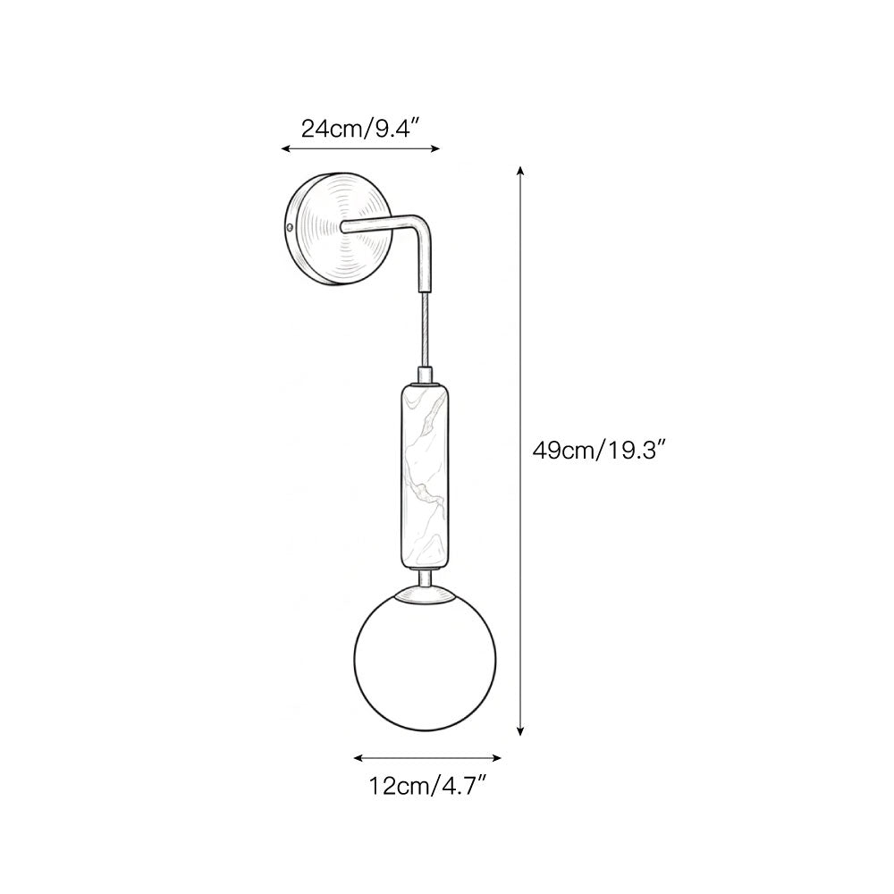 valenes-wall-lamp