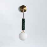 valenes-wall-lamp